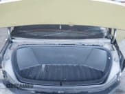 ✅ 2024 Tesla Cybertruck • VIN: 7G2CEHED0RA006320 • Lot: 42956257. Listed on IAAI with 28,757 mi. Free auction sales archive from the USA and detailed vehicle history report at DreamBid. Image 10.