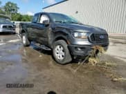 ✅ 2020 Ford Ranger XL • VIN: 1FTER1EH2LLA48960 • Lot: 86323255. Wystawiony na Copart z przebiegiem Nie podano. Bezpłatny archiwum sprzedaży aukcyjnych z USA i szczegółowy raport historii pojazdu na DreamBid. Zdjęcie 13.