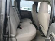 ✅ 2004 Chevrolet Colorado 1SB LS Z85 • VIN: 1GCDT136048174205 • Лот: 80365075. Опубликован ранее на Copart с пробегом 157 959 миль. Бесплатный доступ к архиву аукционных продаж из США и подробный отчёт об истории автомобиля на DreamBid. Изображение 10.