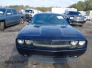 ✅ 2012 Dodge Challenger R/T Plus • VIN: 2C3CDYBT3CH149840 • Лот: 43851243. Опубликован ранее на IAAI с пробегом 268 569 миль. Бесплатный доступ к архиву аукционных продаж из США и подробный отчёт об истории автомобиля на DreamBid. Изображение 12.