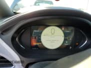 ✅ 2017 Chevrolet Bolt EV Premier • VIN: 1G1FX6S05H4144792 • Lot: 73253574. Wystawiony na Copart z przebiegiem 74 686 mil. Bezpłatny archiwum sprzedaży aukcyjnych z USA i szczegółowy raport historii pojazdu na DreamBid. Zdjęcie 9.