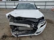 ✅ 2017 Audi Q5 Premium • VIN: WA1C2AFP6HA078428 • Lot: 92331625. Listed on Copart with 87,546 mi. Free auction sales archive from the USA and detailed vehicle history report at DreamBid. Image 5.