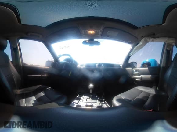 ✅ 2007 Land Rover LR3 SE • VIN: SALAE25417A438956 • Lot: 42727459. Listed on IAAI with 221,839 mi. Free auction sales archive from the USA and detailed vehicle history report at DreamBid. Image 20.