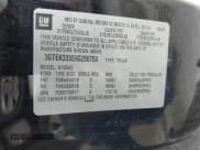 ✅ 2009 GMC Sierra 1500 SLT • VIN: 3GTEK33359G256750 • Лот: 43717293. Опубликован ранее на IAAI с пробегом 182 629 миль. Бесплатный доступ к архиву аукционных продаж из США и подробный отчёт об истории автомобиля на DreamBid. Изображение 9.