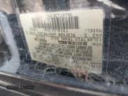 ✅ 2009 Nissan Versa S • VIN: 3N1BC13E39L409030 • Lot: 42850579. Listed on IAAI with 129,129 mi. Free auction sales archive from the USA and detailed vehicle history report at DreamBid. Image 9.