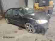 2006 Chevrolet Malibu LTZ z VIN 1G1ZU53876F155198, wystawiony jako Copart lot #71985254 z przebiegiem 143 833 mil mil oraz Szkoda całkowita • Salvage title. Historia ofert i sprzedaży dostępna na DreamBid. Obrazek 4.