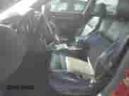 2006 Dodge Charger R/T z VIN 2B3KA53H86H102477, wystawiony jako Copart lot #75244094 z przebiegiem 182 061 mil mil oraz Czysty tytuł • Clean title. Historia ofert i sprzedaży dostępna na DreamBid. Obrazek 7.