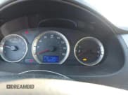 ✅ 2009 Hyundai Sonata GLS • VIN: 5NPET46C29H563721 • Лот: 41204443. Опубликован ранее на IAAI с пробегом 150 062 миль. Бесплатный доступ к архиву аукционных продаж из США и подробный отчёт об истории автомобиля на DreamBid. Изображение 7.