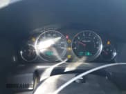 ✅ 2007 Jeep Commander Overland • VIN: 1J8HG68237C635691 • Lot: 92432865. Wystawiony na Copart z przebiegiem 98 794 mil. Bezpłatny archiwum sprzedaży aukcyjnych z USA i szczegółowy raport historii pojazdu na DreamBid. Zdjęcie 9.