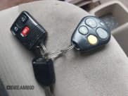 ✅ 2004 Ford Freestar SES • VIN: 2FMZA57684BA11355 • Лот: 42589189. Опубликован ранее на IAAI с пробегом 121 000 миль. Бесплатный доступ к архиву аукционных продаж из США и подробный отчёт об истории автомобиля на DreamBid. Изображение 11.