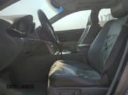 ✅ 2005 Acura RL • VIN: JH4KB16505C011516 • Lot: 67599205. Listed on Copart with 210,828 mi. Free auction sales archive from the USA and detailed vehicle history report at DreamBid. Image 7.