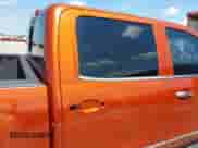 2015 Chevrolet Silverado 1500 LTZ с VIN 3GCPCSEC5FG181248, выставлен на аукционе IAAI как лот 43102880 с пробегом 208 318 миль миль и . История ставок и продаж доступна на DreamBid. Изображение 17.