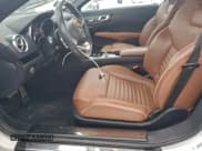 ✅ 2019 Mercedes-Benz SL 550 • VIN: WDDJK7DA1KF055721 • Lot: 96308905. Listed on Copart with 27,542 mi. Free auction sales archive from the USA and detailed vehicle history report at DreamBid. Image 7.