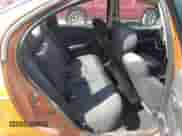 2005 Dodge Neon SXT z VIN 1B3ES56C95D194088, wystawiony jako IAAI lot #40459154 z przebiegiem 159 432 mil mil oraz . Historia ofert i sprzedaży dostępna na DreamBid. Obrazek 8.