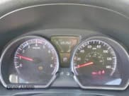 ✅ 2017 Nissan Versa SV • VIN: 3N1CN7AP5HK412618 • Lot: 43629706. Wystawiony na IAAI z przebiegiem 126 352 mil. Bezpłatny archiwum sprzedaży aukcyjnych z USA i szczegółowy raport historii pojazdu na DreamBid. Zdjęcie 7.