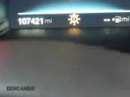 ✅ 2017 Alfa Romeo Giulia • VIN: ZARFAEDN1H7552738 • Лот: 41529238. Опубликован ранее на IAAI с пробегом 107 421 миль. Бесплатный доступ к архиву аукционных продаж из США и подробный отчёт об истории автомобиля на DreamBid. Изображение 16.