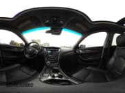 ✅ 2018 Cadillac CTS Luxury AWD • VIN: 1G6AX5SX8J0139255 • Лот: 39623298. Опубликован ранее на IAAI с пробегом 52 660 миль. Бесплатный доступ к архиву аукционных продаж из США и подробный отчёт об истории автомобиля на DreamBid. Изображение 18.