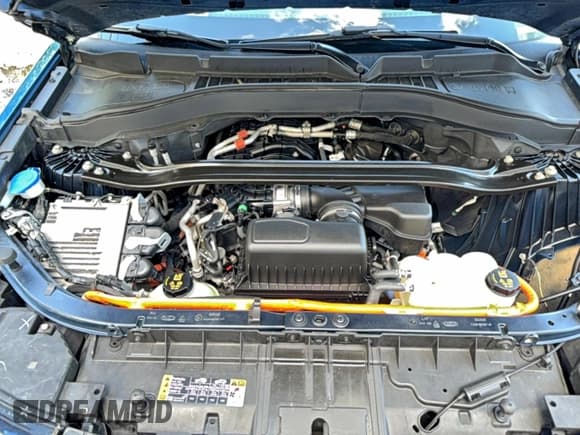 ✅ 2020 Ford Police Interceptor Utility • VIN: 1FM5K8AW7LGC14590 • Lot: 96326275. Wystawiony na Copart z przebiegiem 130 900 mil. Bezpłatny archiwum sprzedaży aukcyjnych z USA i szczegółowy raport historii pojazdu na DreamBid. Zdjęcie 7.