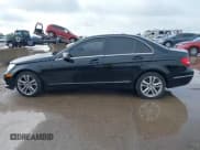 ✅ 2013 Mercedes-Benz C 300 Sport • VIN: WDDGF8AB0DR249353 • Lot: 42643482. Listed on IAAI with 131,544 mi. Free auction sales archive from the USA and detailed vehicle history report at DreamBid. Image 15.