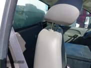 ✅ 2012 Chevrolet Silverado 2500HD Work Truck • VIN: 1GB0CVCG6CF190406 • Lot: 43661604. Wystawiony na IAAI z przebiegiem 162 753 mil. Bezpłatny archiwum sprzedaży aukcyjnych z USA i szczegółowy raport historii pojazdu na DreamBid. Zdjęcie 8.