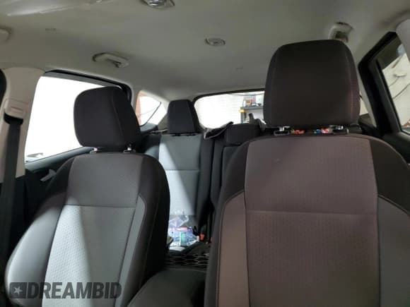 ✅ 2017 Ford C-Max SE • VIN: 1FADP5AU5HL104950 • Лот: 82293525. Опубликован ранее на Copart с пробегом 111 382 миль. Бесплатный доступ к архиву аукционных продаж из США и подробный отчёт об истории автомобиля на DreamBid. Изображение 10.