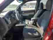 2009 Mercury Mariner с VIN 4M2CU81G29KJ02519, выставлен на аукционе Copart как лот 68518055 с пробегом 192 031 миль миль и Списание • Salvage title. История ставок и продаж доступна на DreamBid. Изображение 7.