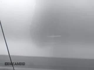 ✅ 2019 Ram 1500 Big Horn • VIN: 1C6RREBG6KN827552 • Lot: 43742580. Wystawiony na IAAI z przebiegiem 178 534 mil. Bezpłatny archiwum sprzedaży aukcyjnych z USA i szczegółowy raport historii pojazdu na DreamBid. Zdjęcie 6.