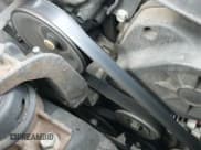 ✅ 2009 Hyundai Santa Fe GLS • VIN: 5NMSG13D29H322340 • Lot: 43335825. Listed on IAAI with 306,617 mi. Free auction sales archive from the USA and detailed vehicle history report at DreamBid. Image 19.