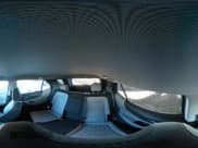 ✅ 2022 Chevrolet Equinox LT • VIN: 2GNAXKEV1N6131038 • Лот: 43647475. Опубликован ранее на IAAI с пробегом 86 785 миль. Бесплатный доступ к архиву аукционных продаж из США и подробный отчёт об истории автомобиля на DreamBid. Изображение 18.