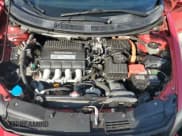 ✅ 2013 Honda CR-Z EX • VIN: JHMZF1D64DS003275 • Lot: 63746715. Wystawiony na Copart z przebiegiem 102 677 mil. Bezpłatny archiwum sprzedaży aukcyjnych z USA i szczegółowy raport historii pojazdu na DreamBid. Zdjęcie 11.