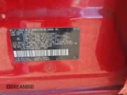 ✅ 2010 Toyota RAV4 • VIN: 2T3ZF4DV9AW038648 • Лот: 43710068. Опубликован ранее на IAAI с пробегом 150 612 миль. Бесплатный доступ к архиву аукционных продаж из США и подробный отчёт об истории автомобиля на DreamBid. Изображение 9.