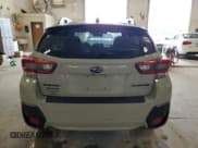 ✅ 2023 Subaru Crosstrek Premium • VIN: JF2GTAPC2P8232771 • Lot: 58913565. Listed on Copart with 75,216 mi. Free auction sales archive from the USA and detailed vehicle history report at DreamBid. Image 6.