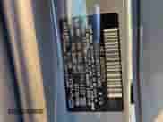 2021 Hyundai Elantra SEL with VIN KMHLM4AG1MU093125, listed as a Copart auction lot 69351495 with 62,868 mi miles and Salvage title. Bid and sale history available at DreamBid. Image 13.