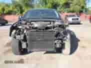 2018 Dodge Durango GT z VIN 1C4RDJDG4JC395339, wystawiony jako IAAI lot #43362633 z przebiegiem 97 846 mil mil oraz . Historia ofert i sprzedaży dostępna na DreamBid. Obrazek 6.