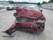 2007 Toyota Highlander w/3rd Row с VIN JTEDD21A570167324, выставлен на аукционе Copart как лот 70888335 с пробегом Не указан миль и Списание • Salvage title. История ставок и продаж доступна на DreamBid. Изображение 5.