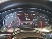 ✅ 2015 Audi A6 Premium Plus • VIN: WAUGFAFC8FN028402 • Lot: 89921745. Wystawiony na Copart z przebiegiem 114 794 mil. Bezpłatny archiwum sprzedaży aukcyjnych z USA i szczegółowy raport historii pojazdu na DreamBid. Zdjęcie 9.