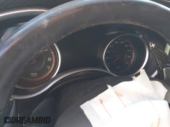 2018 Dodge Charger Daytona 392 z VIN 2C3CDXGJ0JH326908, wystawiony jako IAAI lot #41398894 z przebiegiem 67 564 mil mil oraz . Historia ofert i sprzedaży dostępna na DreamBid. Obrazek 14.