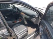 ✅ 2007 Mercedes-Benz C 280 Luxury • VIN: WDBRF92HX7F930801 • Lot: 41957015. Wystawiony na IAAI z przebiegiem 117 960 mil. Bezpłatny archiwum sprzedaży aukcyjnych z USA i szczegółowy raport historii pojazdu na DreamBid. Zdjęcie 5.