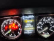 ✅ 2018 Nissan Titan SV • VIN: 1N6AA1E64JN504489 • Лот: 81207855. Опубликован ранее на Copart с пробегом 168 248 миль. Бесплатный доступ к архиву аукционных продаж из США и подробный отчёт об истории автомобиля на DreamBid. Изображение 9.