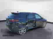 2020 Chevrolet Blazer LT z VIN 3GNKBHRS4LS596594, wystawiony jako Copart lot #43789363 z przebiegiem 41 348 mil mil oraz . Historia ofert i sprzedaży dostępna na DreamBid. Obrazek 3.