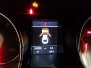 ✅ 2010 Audi A5 Premium Plus • VIN: WAULFAFR0AA078102 • Лот: 92152215. Опубликован ранее на Copart с пробегом 160 365 миль. Бесплатный доступ к архиву аукционных продаж из США и подробный отчёт об истории автомобиля на DreamBid. Изображение 9.