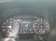 ✅ 2022 Kia Telluride SX • VIN: 5XYP54HC1NG302615 • Lot: 67863665. Wystawiony na Copart z przebiegiem 103 471 mil. Bezpłatny archiwum sprzedaży aukcyjnych z USA i szczegółowy raport historii pojazdu na DreamBid. Zdjęcie 9.