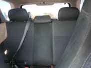 ✅ 2004 Subaru Impreza WRX Special Sports • VIN: JF1GG29614G811340 • Lot: 72288884. Wystawiony na Copart z przebiegiem 111 534 mil. Bezpłatny archiwum sprzedaży aukcyjnych z USA i szczegółowy raport historii pojazdu na DreamBid. Zdjęcie 10.