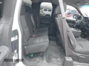 ✅ 2012 Chevrolet Silverado 2500HD LT • VIN: 1GC2KXCG4CZ262558 • Lot: 42052159. Wystawiony na IAAI z przebiegiem Nie podano. Bezpłatny archiwum sprzedaży aukcyjnych z USA i szczegółowy raport historii pojazdu na DreamBid. Zdjęcie 8.