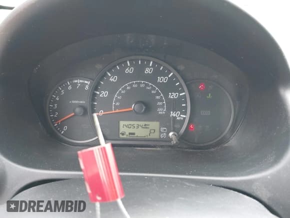 ✅ 2019 Mitsubishi Mirage ES • VIN: ML32F3FJ2KHF09476 • Lot: 42193156. Listed on IAAI with 140,534 mi. Free auction sales archive from the USA and detailed vehicle history report at DreamBid. Image 7.