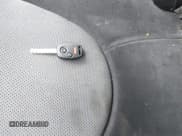 ✅ 2007 Honda Fit Sport • VIN: JHMGD37627S049082 • Lot: 43081730. Listed on IAAI with 132,546 mi. Free auction sales archive from the USA and detailed vehicle history report at DreamBid. Image 11.