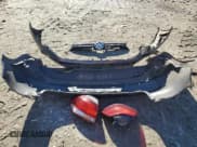 ✅ 2013 Volkswagen Golf • VIN: WVWDB7AJ9DW036753 • Lot: 91020925. Wystawiony na Copart z przebiegiem 171 446 mil. Bezpłatny archiwum sprzedaży aukcyjnych z USA i szczegółowy raport historii pojazdu na DreamBid. Zdjęcie 12.