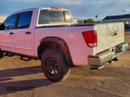 ✅ 2011 Nissan Titan SL • VIN: 1N6AA0ED6BN301520 • Lot: 97023685. Listed on Copart with 177,212 mi. Free auction sales archive from the USA and detailed vehicle history report at DreamBid. Image 3.