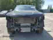 2025 Chevrolet Silverado 1500 Custom z VIN 3GCPKBEK9SG284659, wystawiony jako Copart lot #60167165 z przebiegiem 610 mil mil oraz Szkoda całkowita • Salvage title. Historia ofert i sprzedaży dostępna na DreamBid. Obrazek 5.