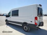 ✅ 2020 Ford Transit • VIN: 1FTBR1D89LKA15982 • Lot: 52732815. Wystawiony na Copart z przebiegiem 70 683 mil. Bezpłatny archiwum sprzedaży aukcyjnych z USA i szczegółowy raport historii pojazdu na DreamBid. Zdjęcie 2.